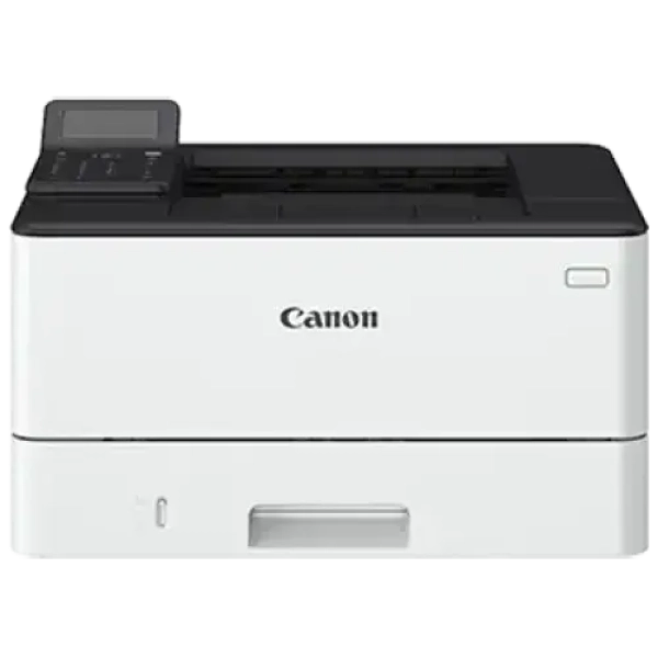 Canon imageCLASS LBP246dw Wi-Fi Mono Laser Printer